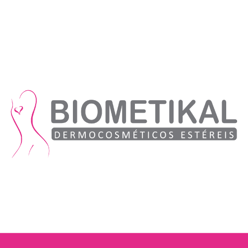 Biometikal