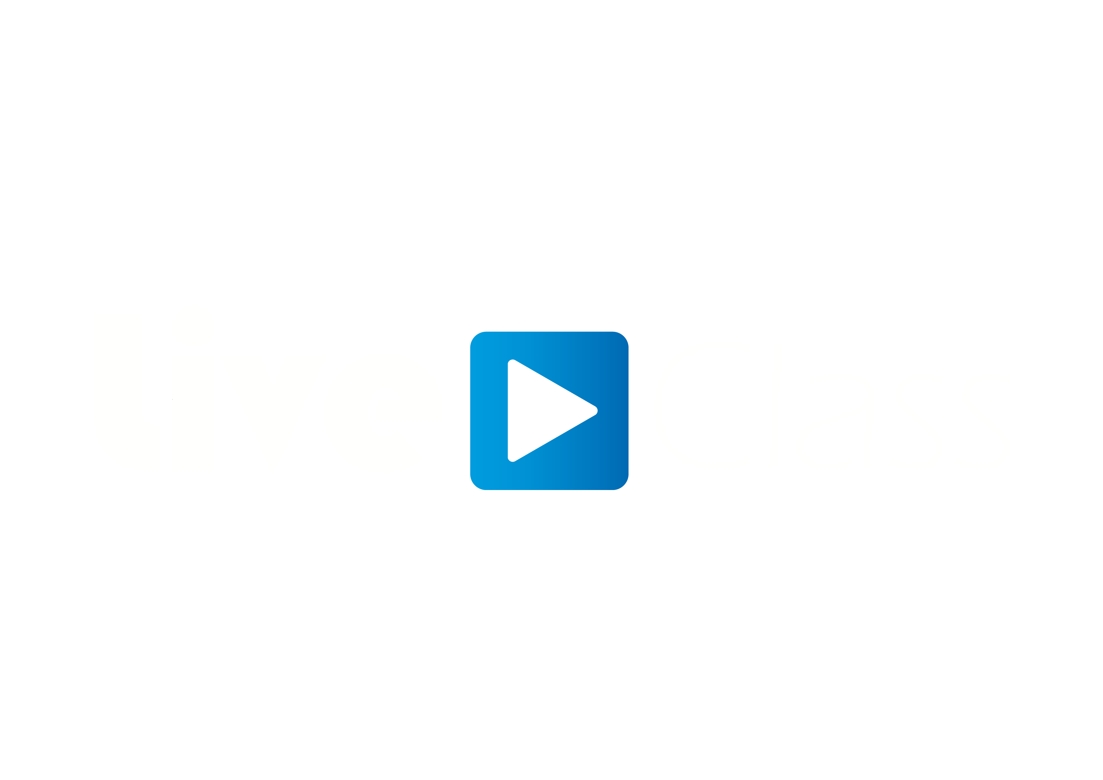 Plataforma Live Class
