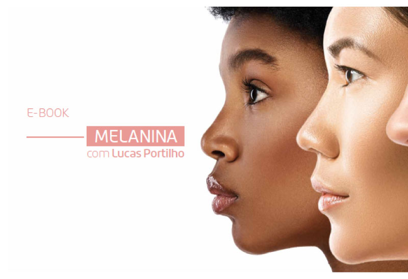 Melanina ICosmetologia