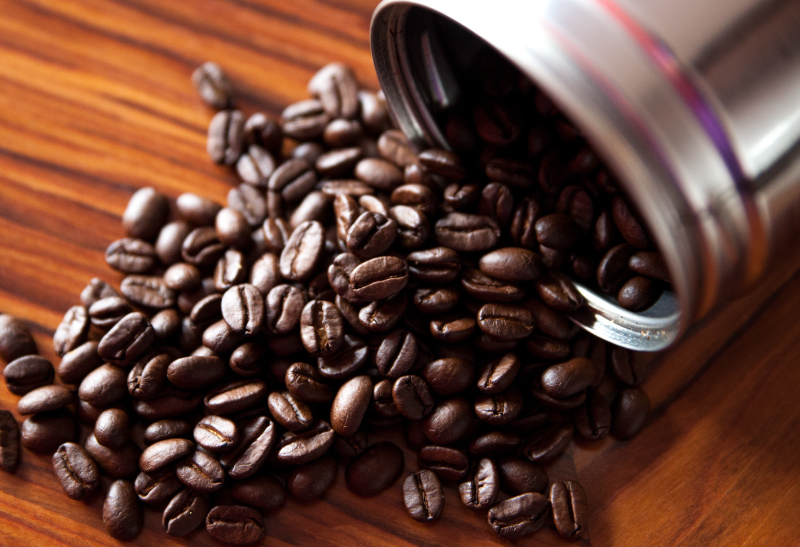 Cafeína ajuda a prevenir o câncer de pele, aponta pesquisa