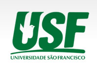 USF - Universidade São Francisco