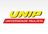 Universidade Paulista UNIP