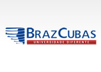 BrazCubas