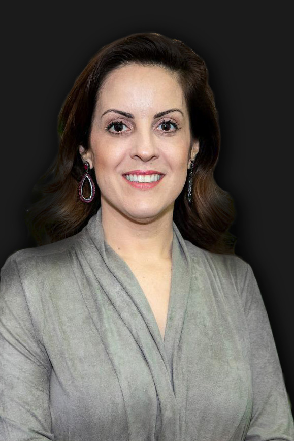 Carol Ribeiro
